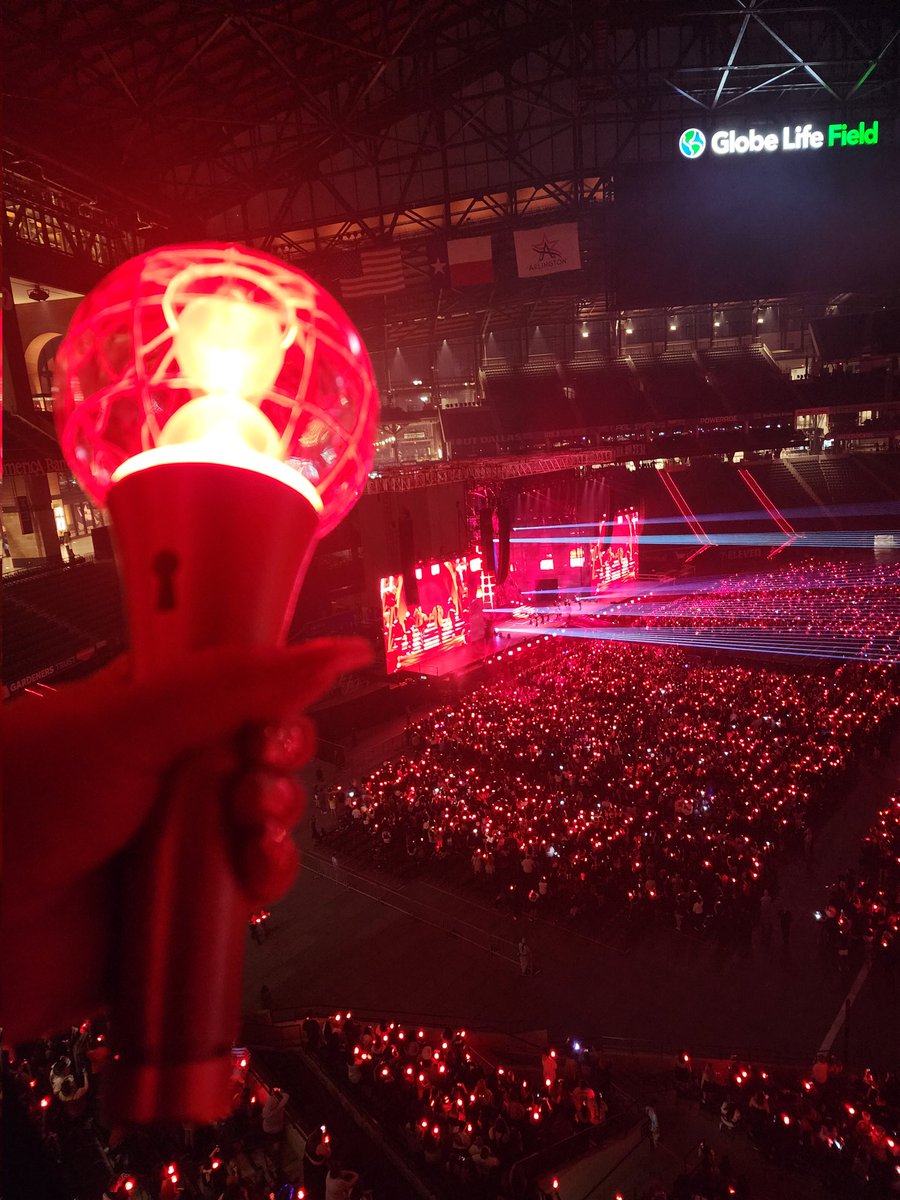 민기 tweet media