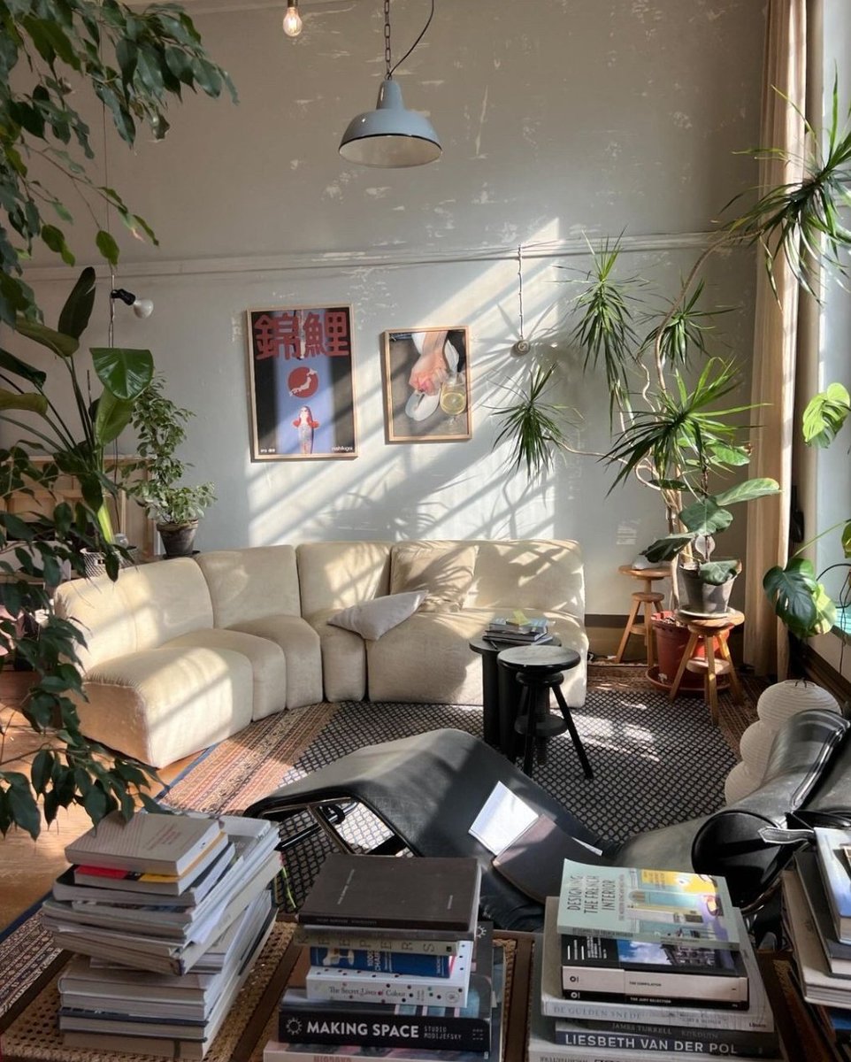 interiorsuckerr's tweet photo. https://t.co/z8RHYV3Hlm