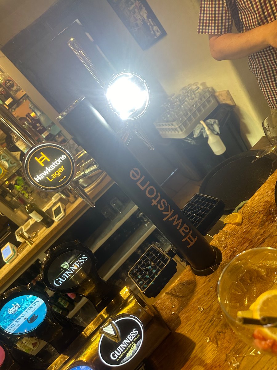 Guy Wall tweet media