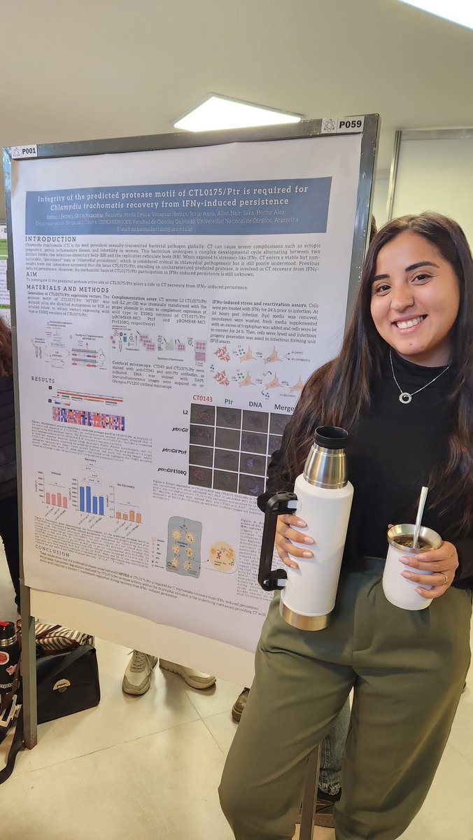 fcqoficial's tweet photo. 👇Aquí te contamos sobre la apertura de las Jornadas de Posgrado, Ciencia y Tecnología que se llevan a cabo en la Facultad de Ciencias Químicas, el 31 de julio y 1 de agosto. 🔗
https://t.co/DIIMQMhK1C https://t.co/w9IplhJPpm
