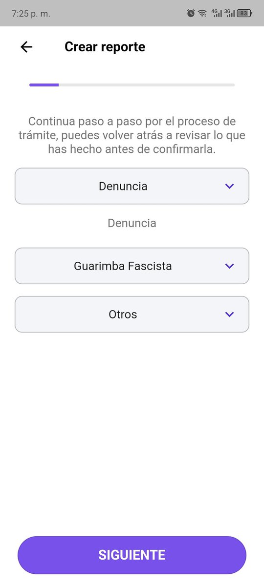 Kenny Ossa 🤖🚀 tweet media