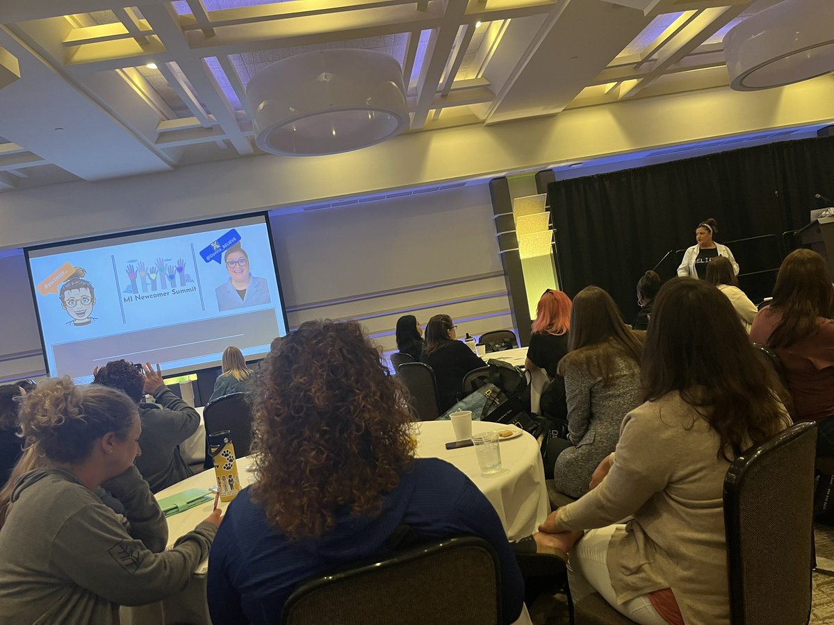 Kelsey Witt tweet media