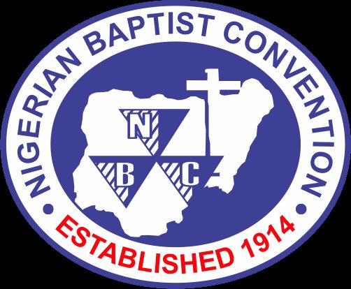 BaptistWorld's tweet photo. As we conclude the stories of the 2024 BWA Annual Gathering, we would like to take a moment to express our gratitude to all who served tremendously.

Your dedication and hard work made this gathering a success. Thank you for your invaluable contributions!

#BWAlagos #BaptistWorld https://t.co/CJSQEarKif