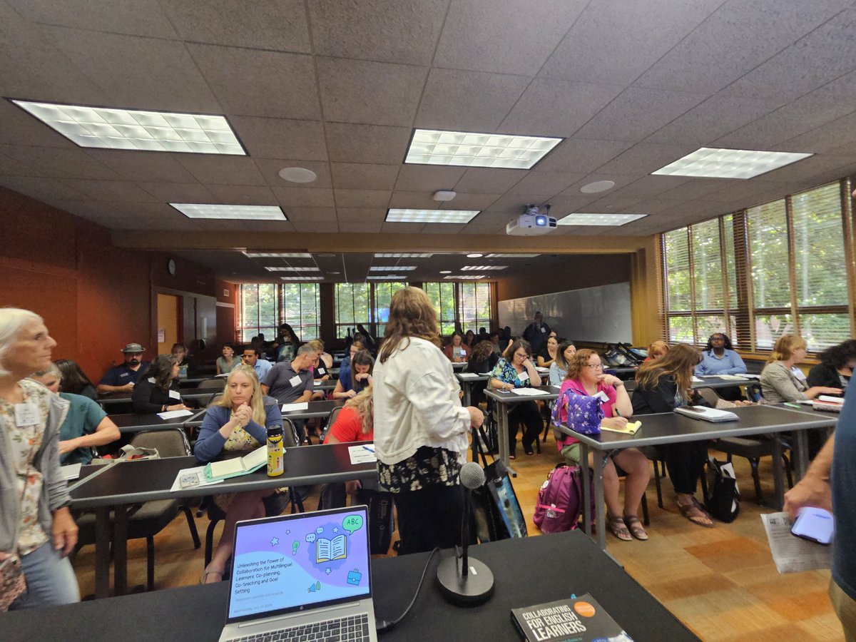 Jennifer Frankowiak tweet media