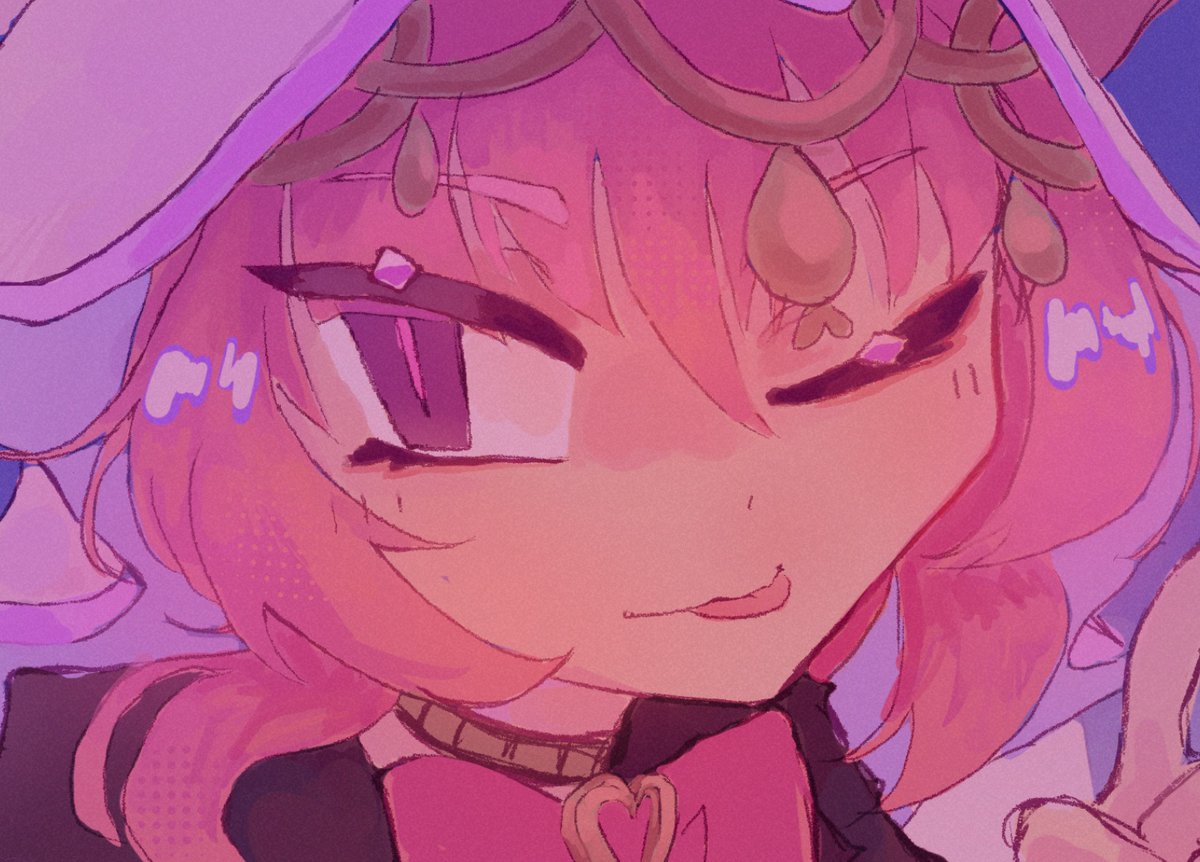 miran | comms paused tweet media