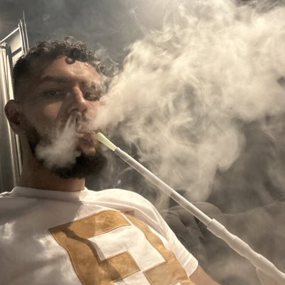 𝙸𝚗𝚌𝚘𝚞𝚌𝚑𝚊𝚋𝚕𝚎 tweet media