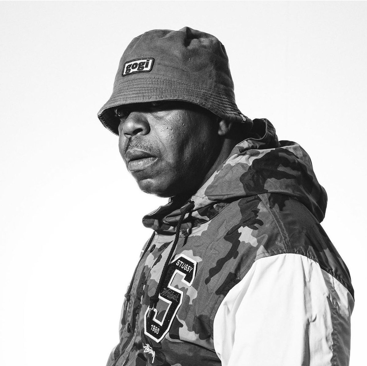 SoulinMotionLDN's tweet image. Rest Easy King ❤️