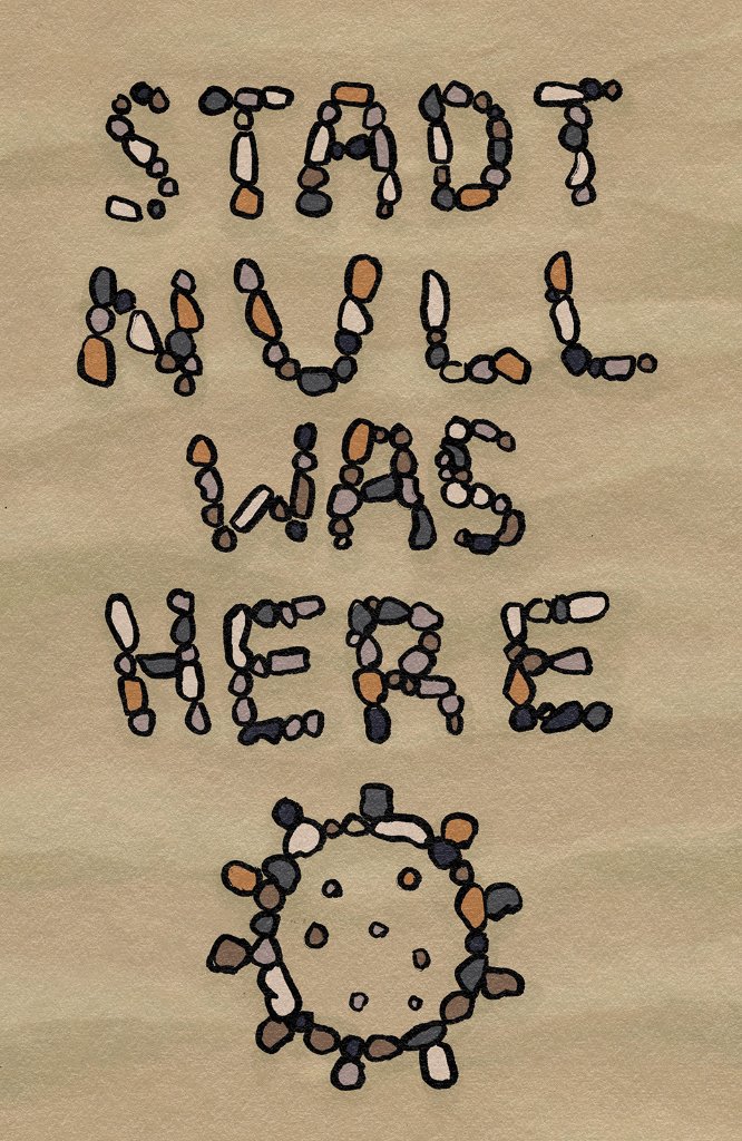 Kulturtechnikerin tweet media