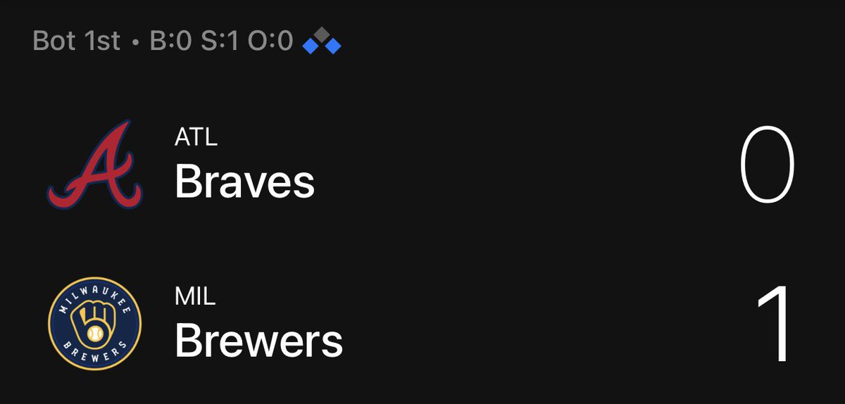 Gavin McHugh tweet media