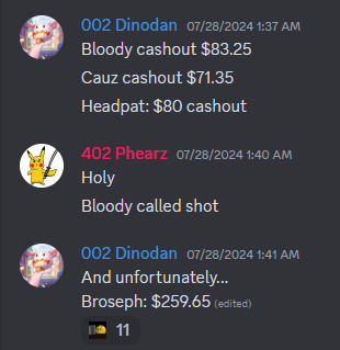 Dinodan tweet media