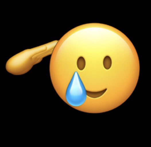 abbeyokaybye's tweet photo. @Apple hear me out… https://t.co/rcFUsVEU0W