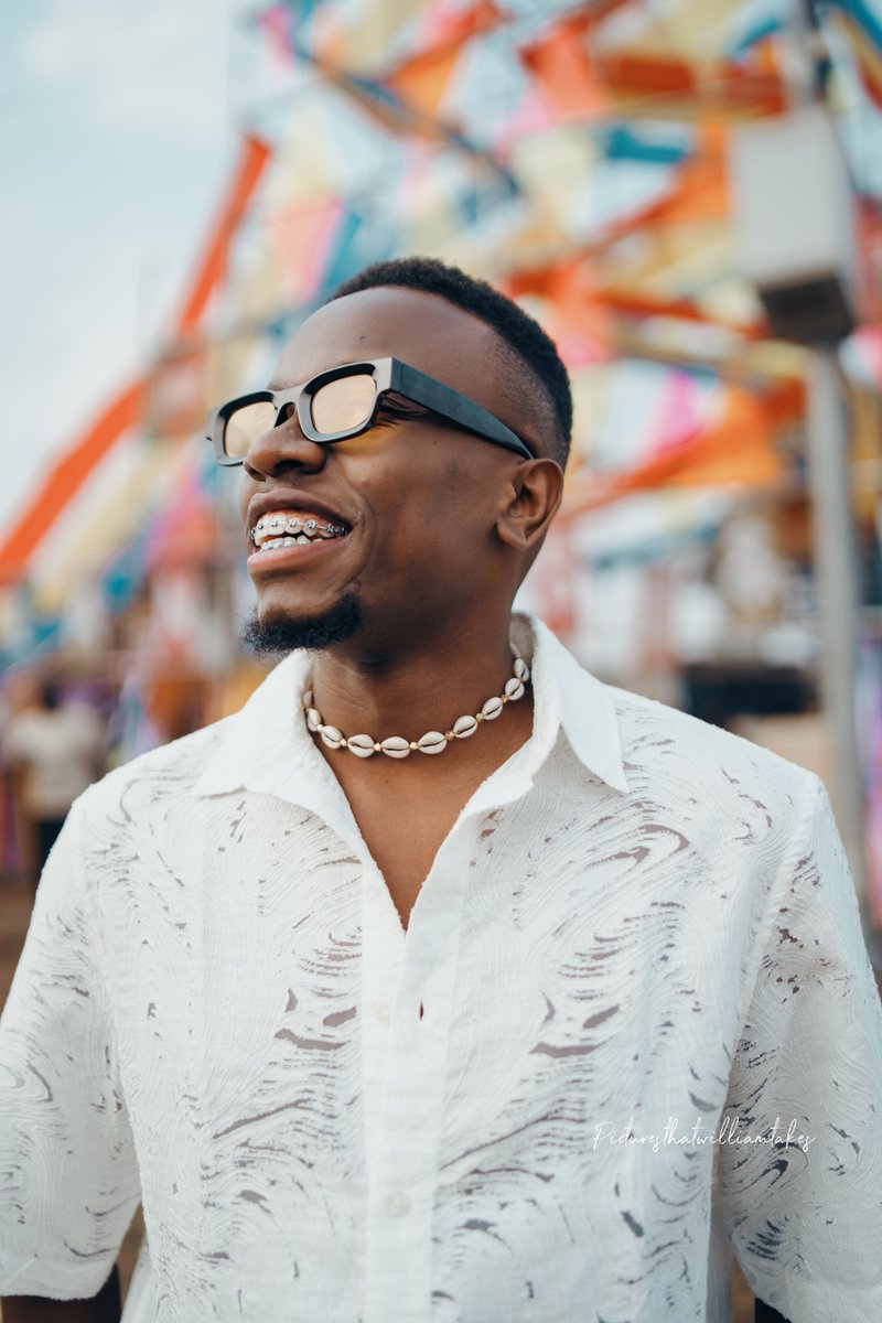 wokaen's tweet image. The Turn Up //

#blanketsandwine