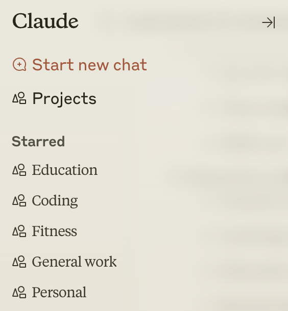 Alex Albert tweet media