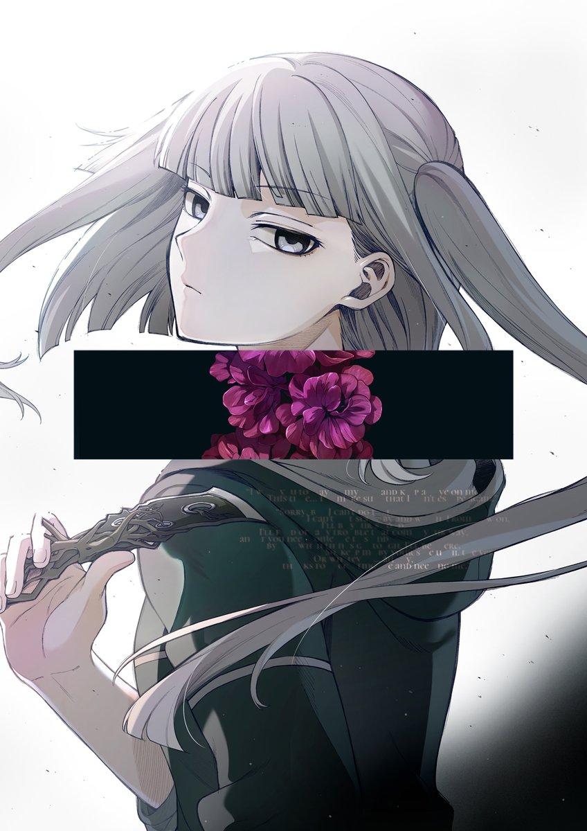 aniverse_brs's tweet photo. 『リィンカーネーションの花弁』アニメ化決定！
アニメ化決定記念ティザービジュアルが解禁！
原作特別PVをマッグガーデン公式(@MAGGardeninfo)YouTubeチャンネルで公開！
原作 #小西幹久 先生よりお祝いコメント＆イラストも到着！

https://t.co/sbosf3xmb2

#リィンカーネーションの花弁 https://t.co/DIj18eVVqL