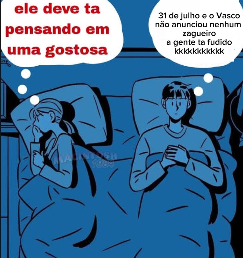 SAVASCO (@savasco_of) on Twitter photo 