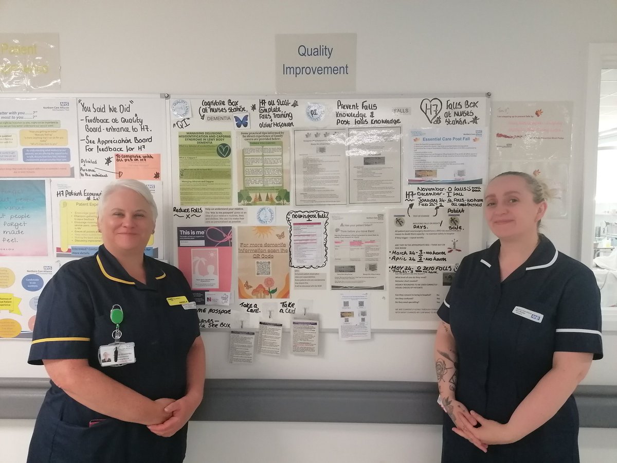 David Thorpe (@davidwthorpe1) on Twitter photo Always an important part of my leadership role. Engagement, listening and empowering. On my walkaround already this week to H7, L3 and Anticoagulation service, great to discuss service improvement and 'days kept away from home' initiatives. <a href="/NCAlliance_NHS/">Northern Care Alliance NHS Foundation Trust (NCA)</a> <a href="/SalfordCO_NHS/">Salford Care Organisation</a> Always an important part of my leadership role. Engagement, listening and empowering. On my walkaround already this week to H7, L3 and Anticoagulation service, great to discuss service improvement and 'days kept away from home' initiatives. <a href="/NCAlliance_NHS/">Northern Care Alliance NHS Foundation Trust (NCA)</a> <a href="/SalfordCO_NHS/">Salford Care Organisation</a>