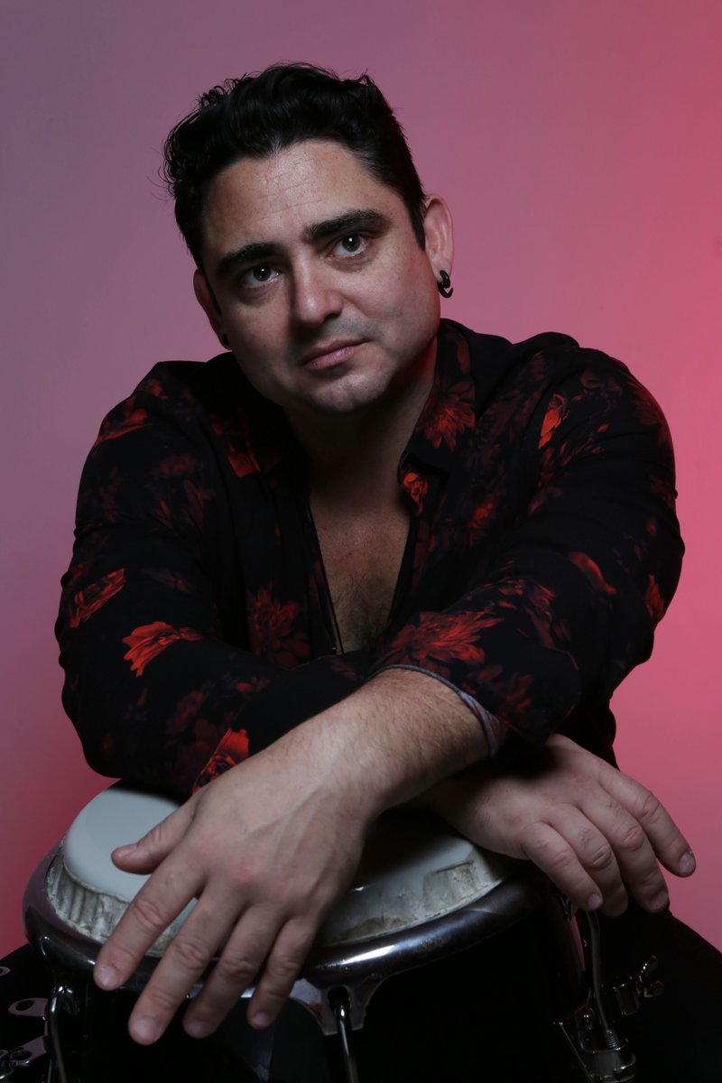 Thank you PopFiltr for featuring MannyA and keeping the party going! 🎉 #PopFiltr #MannyA #QueSigaLaGozadera 
Read it here: popfiltr.com/press-releases…