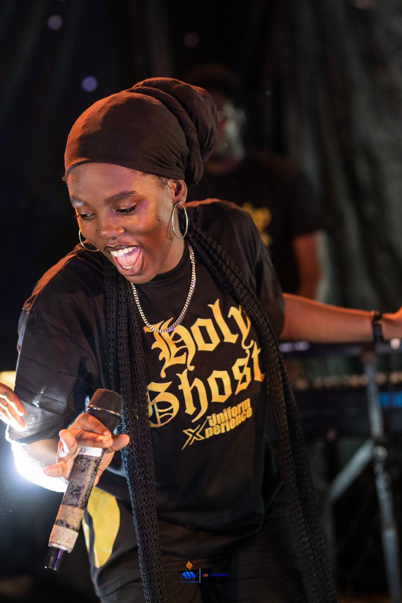 Count it all Joy when it comes to the house of the Lord. 

Glow up season
#malaikagh2024
Facebook: Miss Elikem  
 Instagram and tiktok: <a href="/miss/">nike</a>.elikemm
Twitter: <a href="/ibettyyy/">Miss Elikem</a>