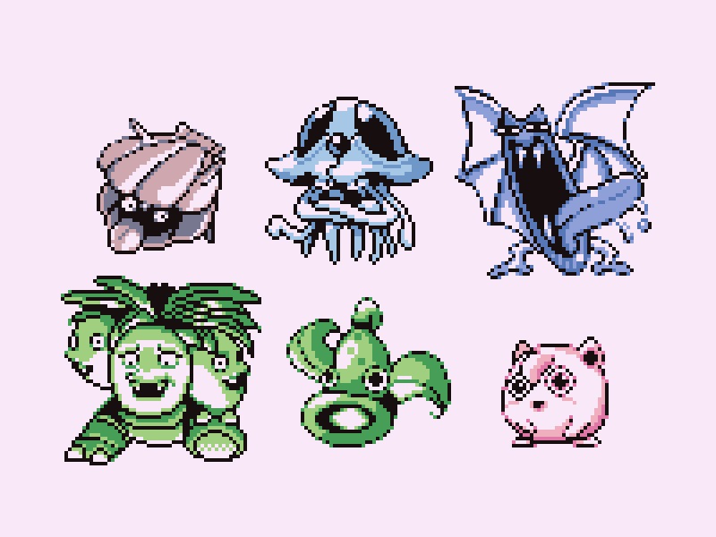 Sean Young tweet media