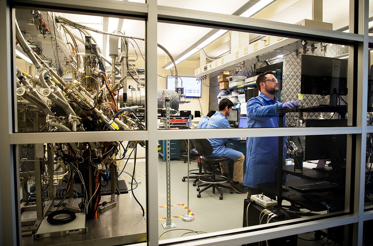 UW Engineering (@uwengineering) on Twitter photo Did you catch the big news last week? <a href="/hcdeUW/">UW Human Centered Design & Engineering (HCDE)</a> is leading a new U.S. research security center with $50M from the <a href="/NSF/">U.S. National Science Foundation</a>. 🎉 <a href="/ScienceMagazine/">Science Magazine</a> has more: bit.ly/4fkzT1P Did you catch the big news last week? <a href="/hcdeUW/">UW Human Centered Design & Engineering (HCDE)</a> is leading a new U.S. research security center with $50M from the <a href="/NSF/">U.S. National Science Foundation</a>. 🎉 <a href="/ScienceMagazine/">Science Magazine</a> has more: bit.ly/4fkzT1P