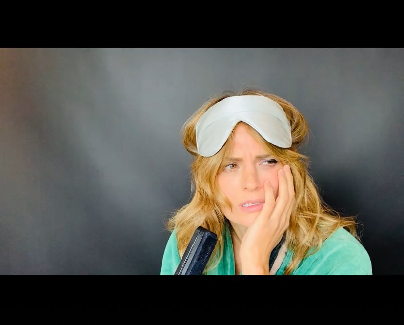 📲 Stana Katic no Instagram: "Bom dia...

Pergunta rápida: alguém está a fim de mais uma rodada de #AFitterFunnerMe (Um Eu Mais Saudável e Divertido)? Acho que podíamos começar em 12 de agosto e terminar em 9 de setembro.

Me avisem nos comentários. 👇🏽

🙏🏽💋🙏🏽"