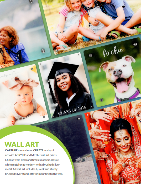 We are LOVING our New 2024 Wall Art Collection!

Calling all distributors! Elevate your product offerings with our stunning Wall Art, perfect for Home &amp; Decor, Life Events, Hospitality, Retail, and Brand Identity projects. 

Contact us today for a quote! nspservice@navitor.com