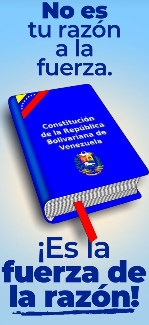 Fruiztirado's tweet photo. https://t.co/glzrLnTurY
