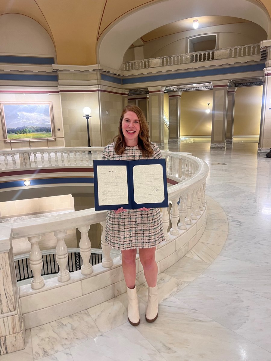 Prison Fellowship Advocacy tweet media