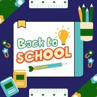 Mount Prospect School District 57 tweet media