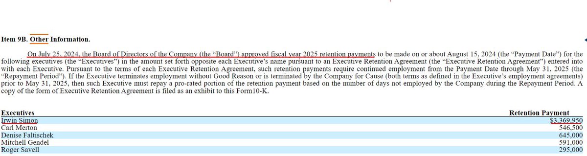 Betting Bruiser tweet media