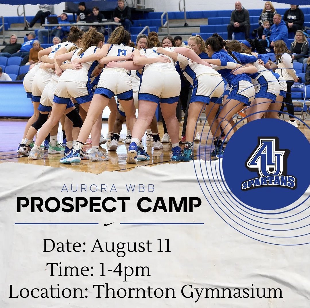 AUSpartanWBB's tweet photo. Just a week and a half until our elite prospect camp!! Going to be a fun and competitive day! 
Don’t miss out, sign up today with spots still available: https://t.co/uBFBq9cS1e https://t.co/VFvGJpihNu
