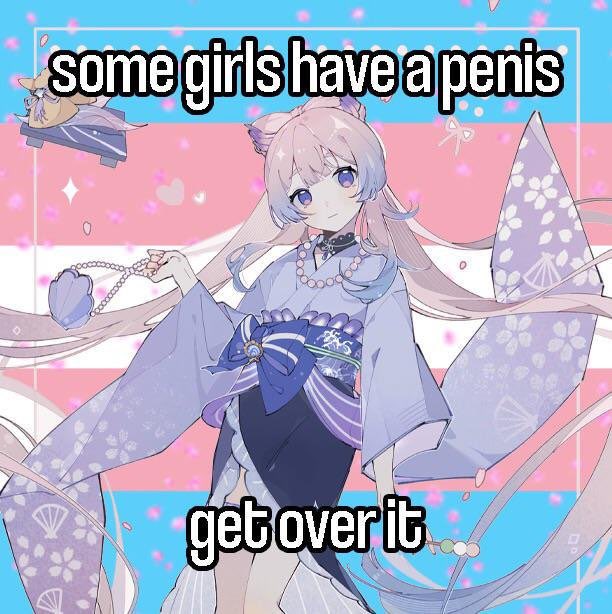 ᗷᖇIᗪᘜᗴT ✘ (@yo_yo_gal) on Twitter photo 