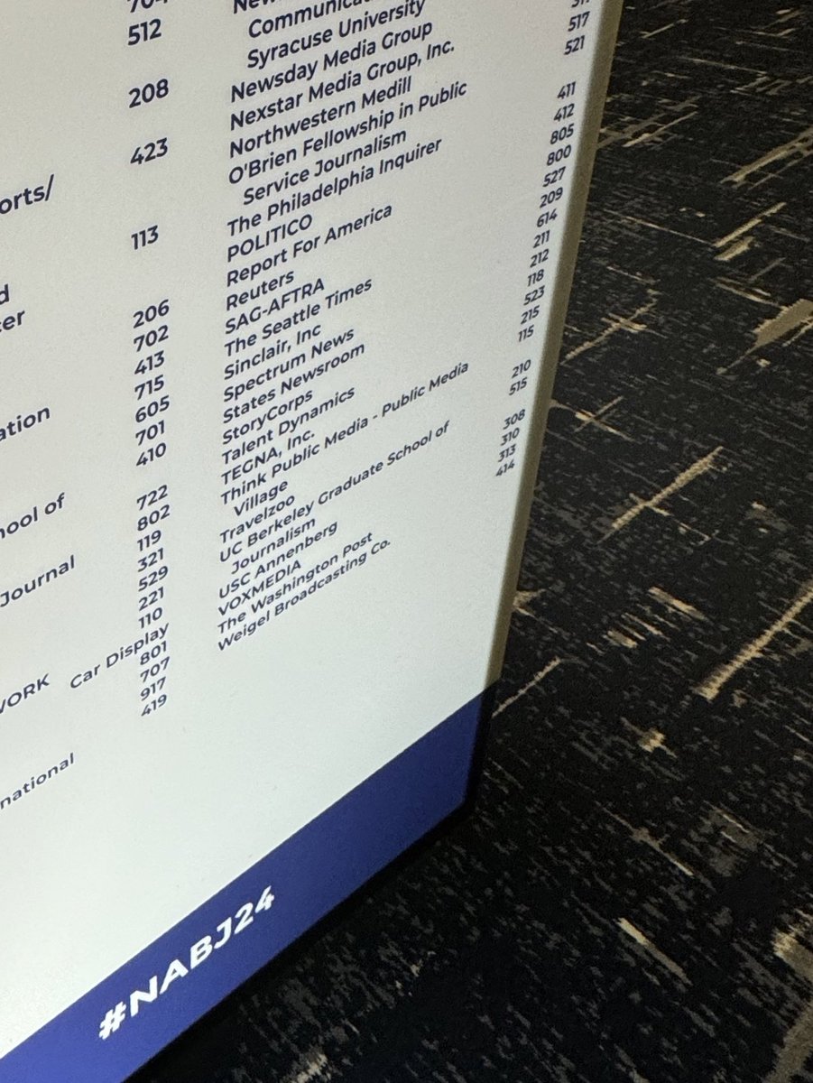 Sabriel Metcalf tweet media