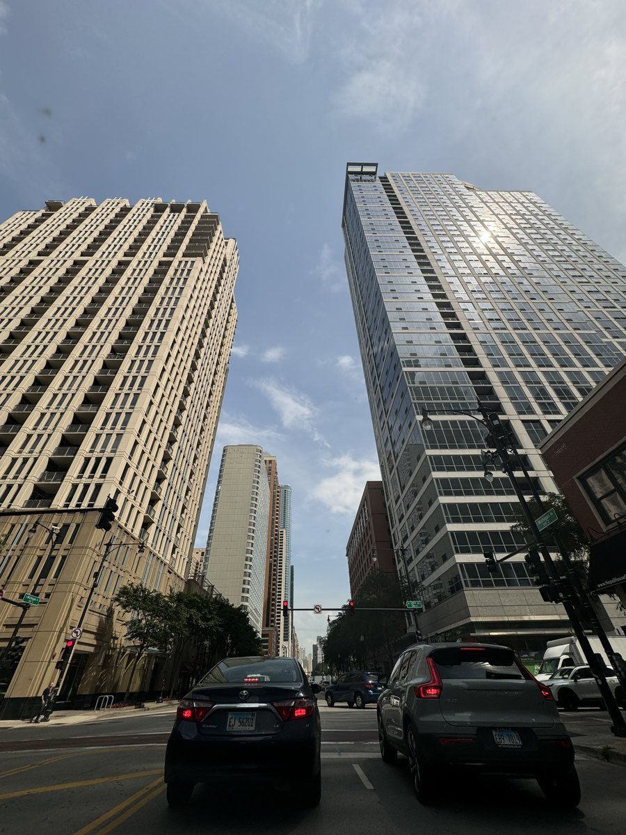 Sabriel Metcalf tweet media