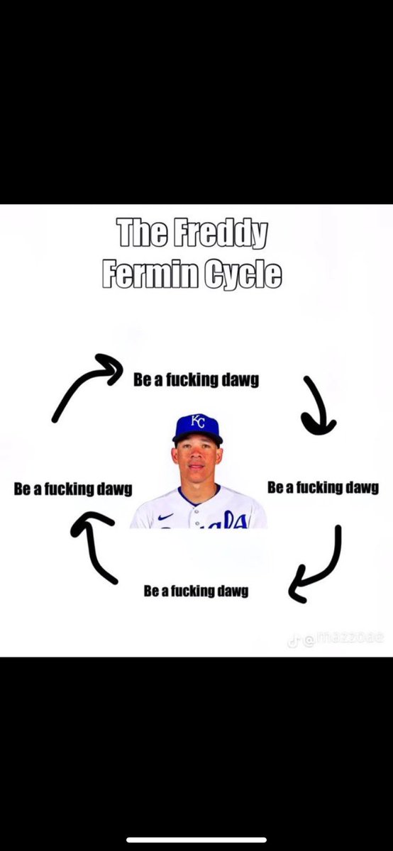 #4 Hunter Renfroe Protector (@kcsportsburner) on Twitter photo 