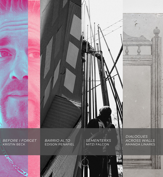 Arts Calendar tweet media