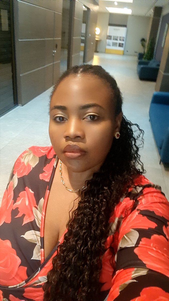 KAITHRYN's tweet photo. @NIUKCommunity July Dump!!! https://t.co/XjTQHL3djg