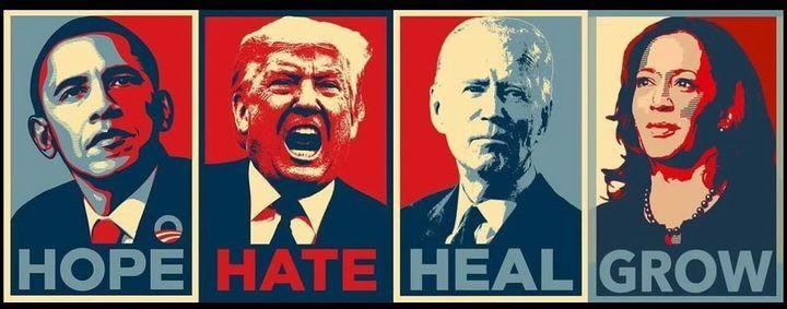 trekkerjay's tweet image. #UnderstandTheAssignment