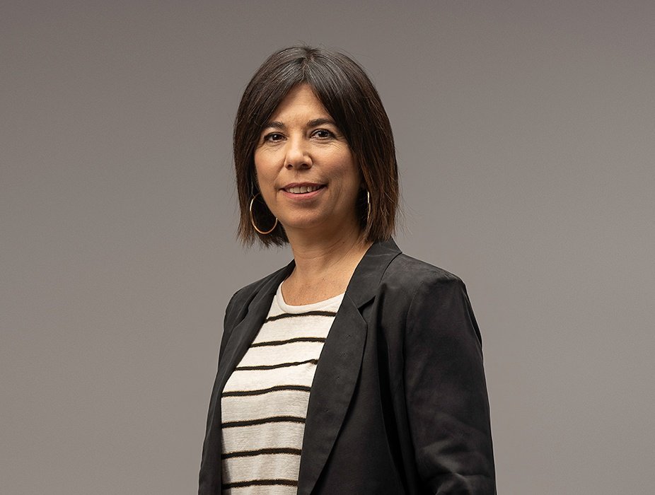 177 detenciones arbitrarias, 11 desapariciones forzadas y al menos 16 asesinatos en las últimas 48 horas pero ojo que María O'Donnell dice que en 
Venezuela es una "dictablanda".