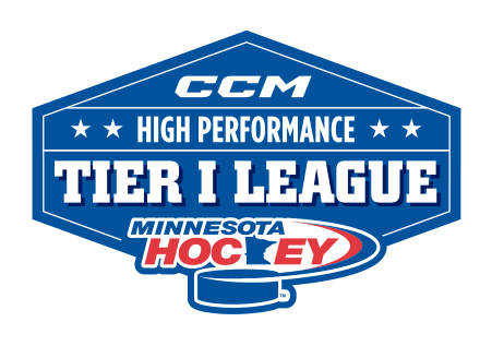 MinnHockey's tweet photo. The 40 players who will represent Minnesota Hockey's two Tier I teams at the 2024 USHL Fall Classic have been announced! These players will be split into two teams before the Classic and will play in Pittsburg, PA, from September 19-21.

View players: https://t.co/7aGRRamQES https://t.co/ARlkrmuLTS