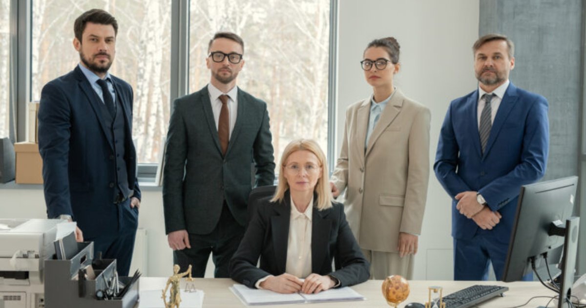 Campus_Safety01's tweet image. Ensuring the security of law firms is crucial for the safety of staff. Designed to fortify against intrusions, the RhinoWare® Lockdown System offers immediate door reinforcement in the case of an intruder incident. #CampusSafety #LockdownSystem bit.ly/3TGcz4B