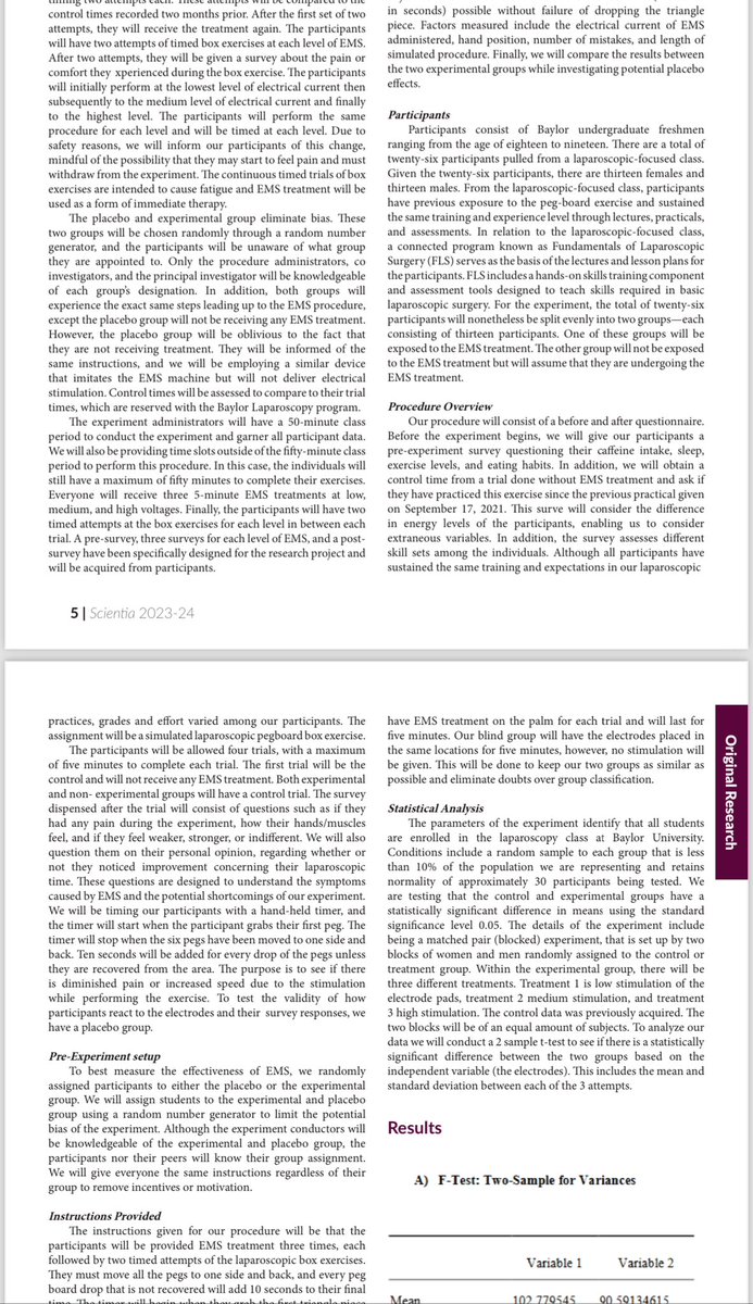 Alexis Davis tweet media