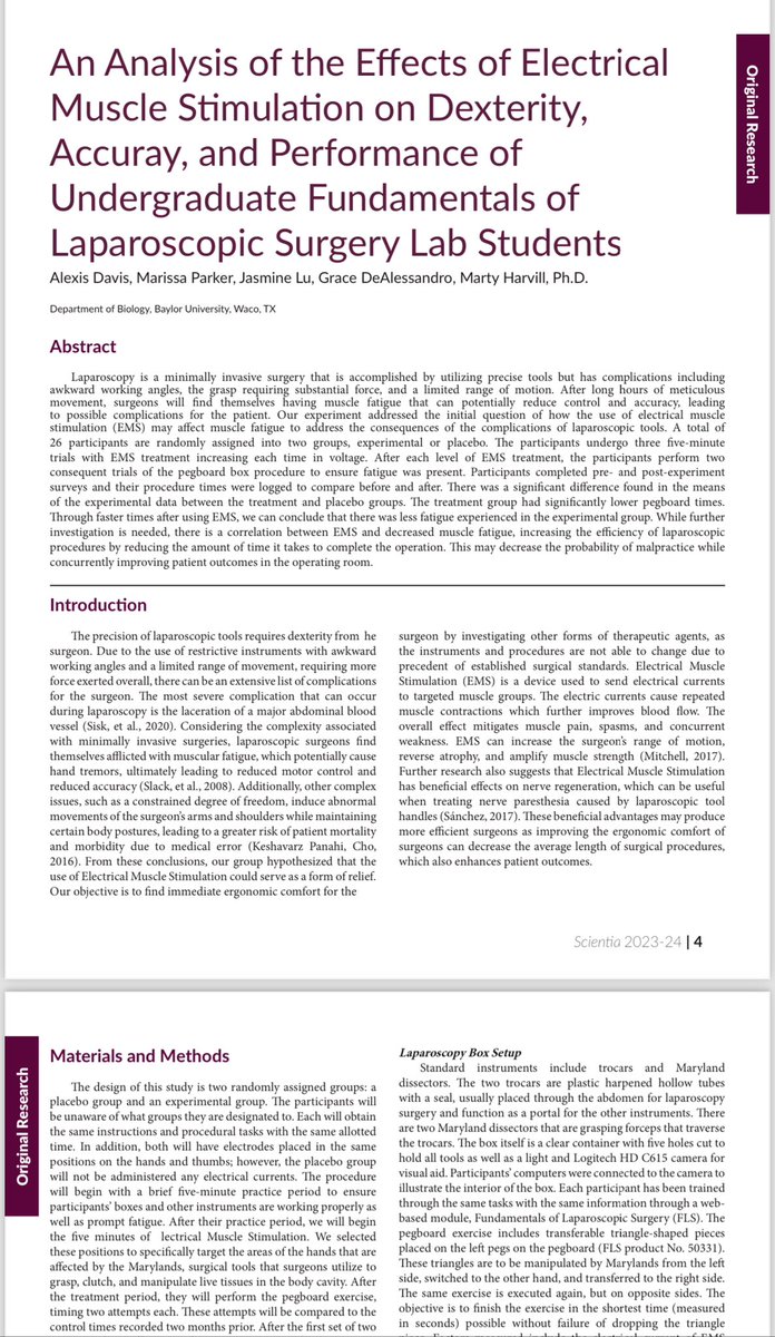 Alexis Davis tweet media