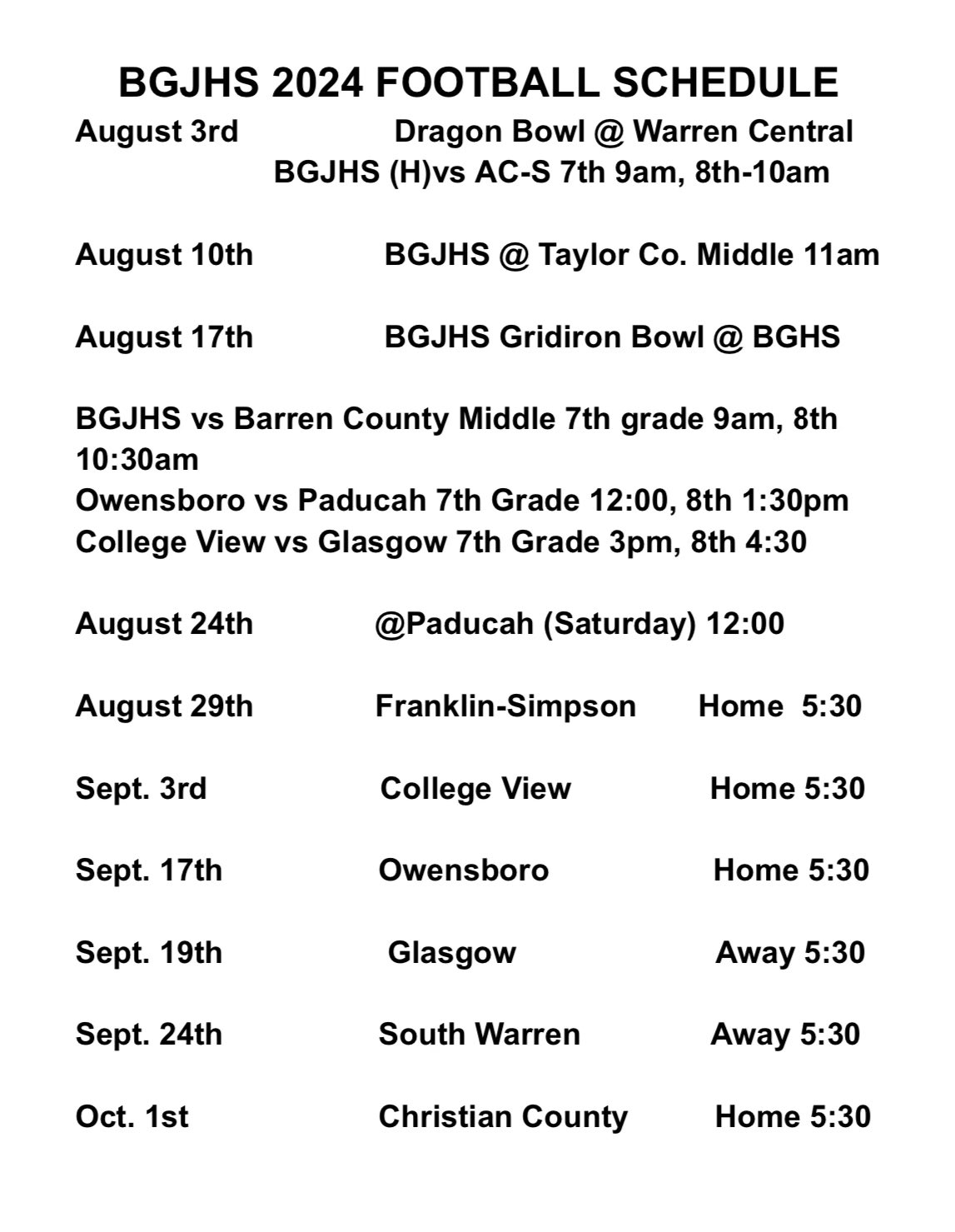 bgjhs-football-on-x-2024-bowling-green-jr-high-school-purples-football-season-schedule-https-t-co-cdxt5wqnkt-x