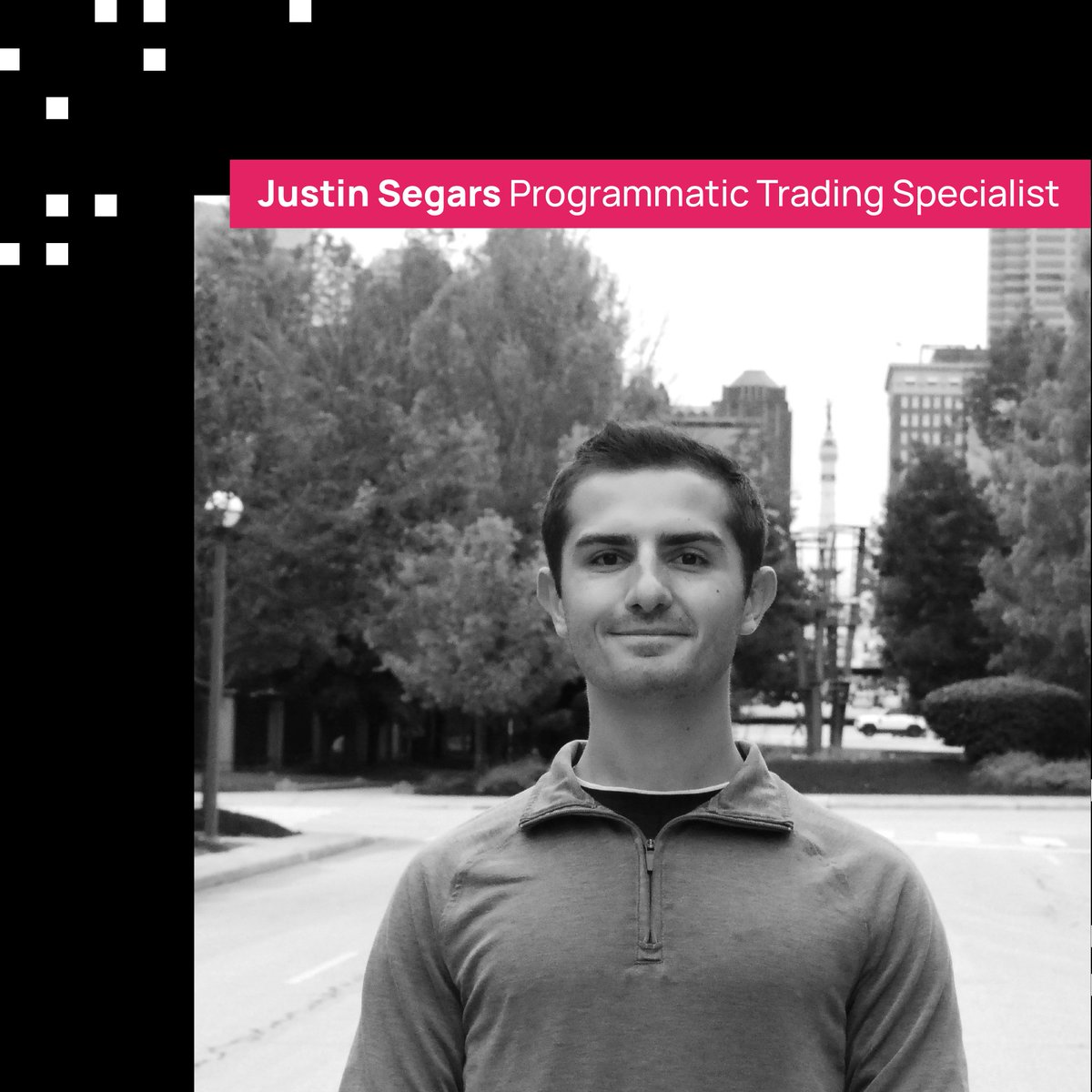 TriAD CTV tweet media