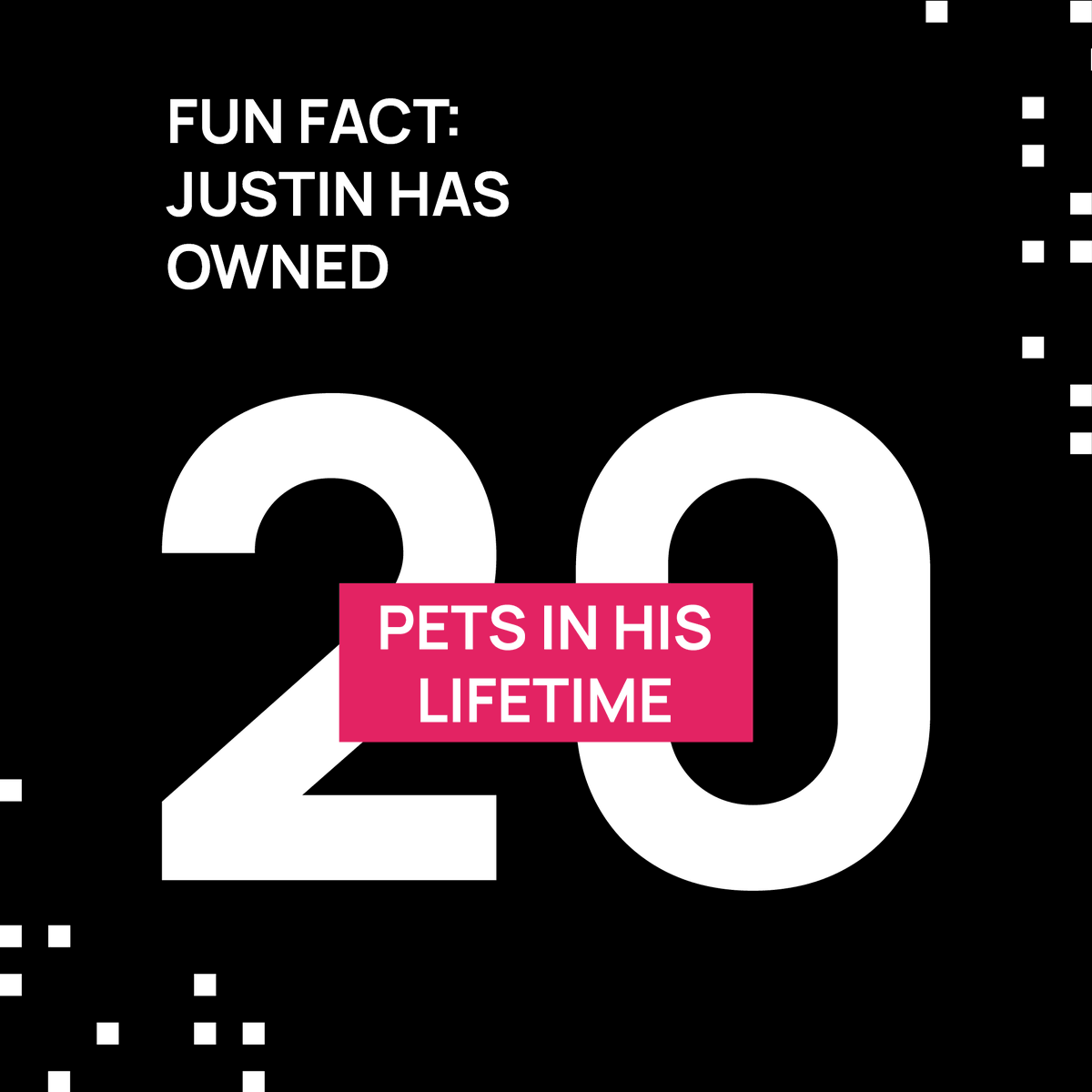 TriAD CTV tweet media