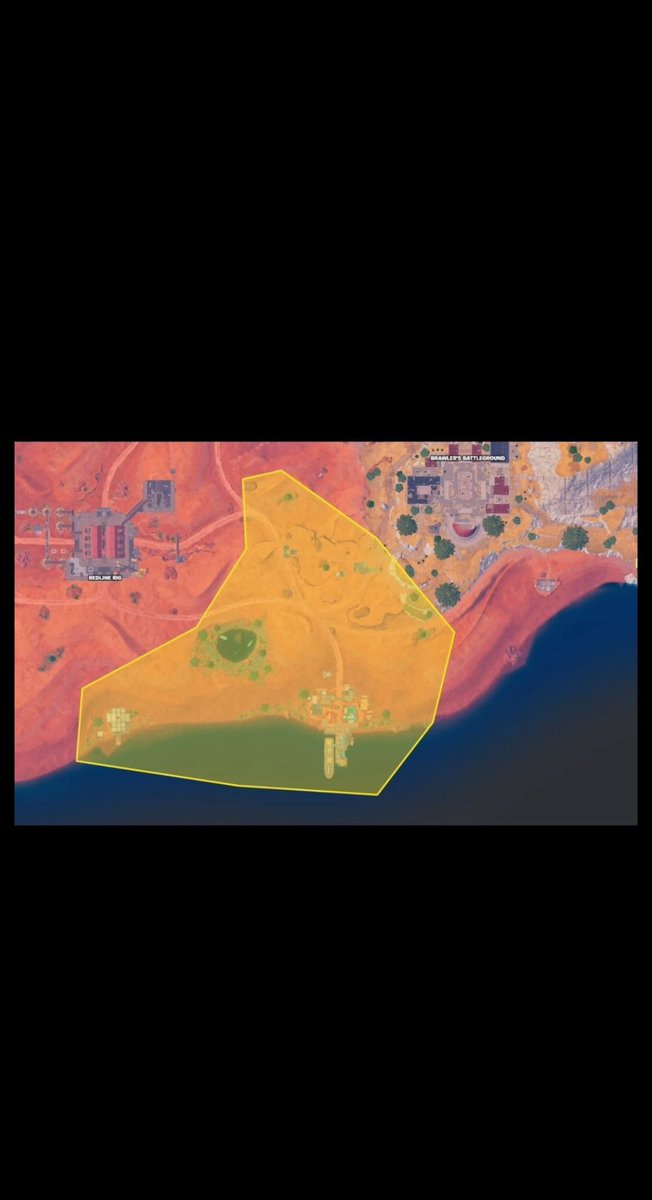 x.com/7lmfn/status/1…
Here in finals