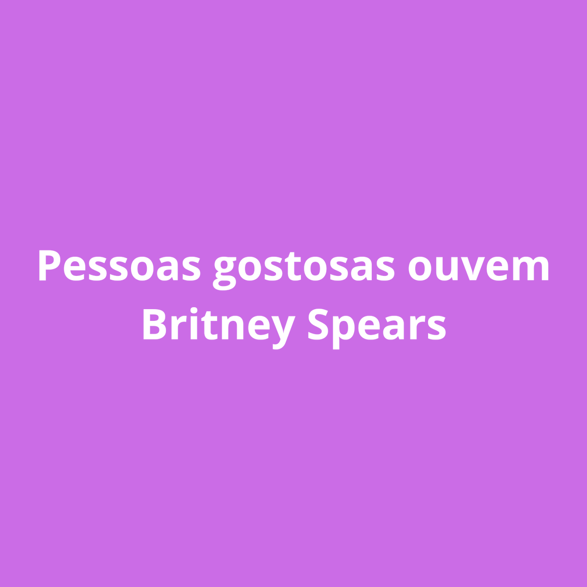 GossipBritney tweet picture