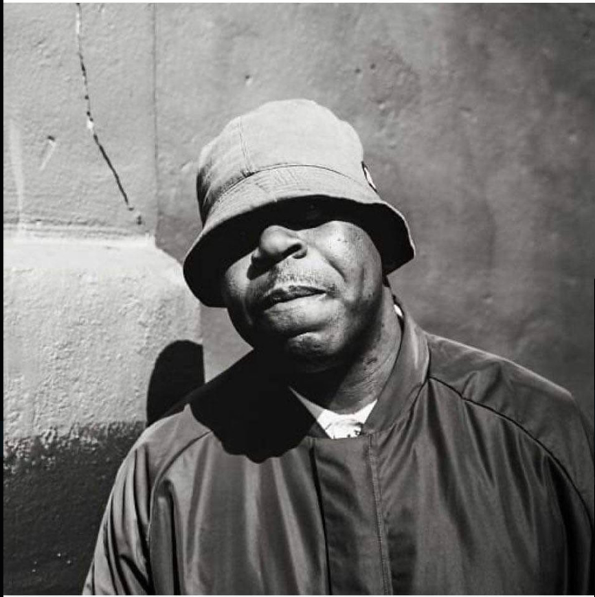 Gridlokp51's tweet image. DRUM AND BASS WILL NEVER DIE.