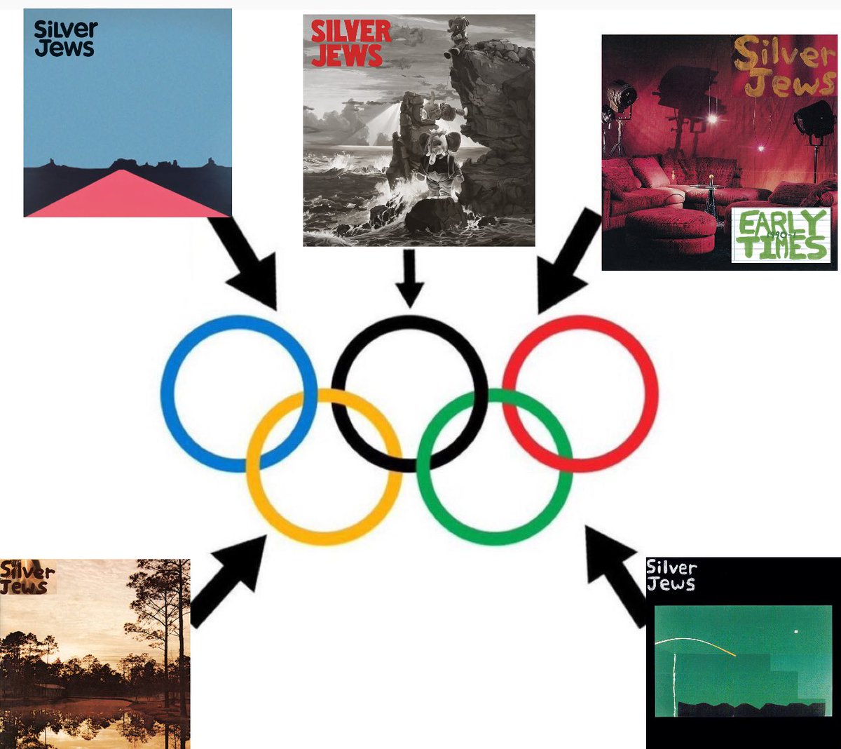 isaac ✈️ (@lgbtqbcnr) on Twitter photo 